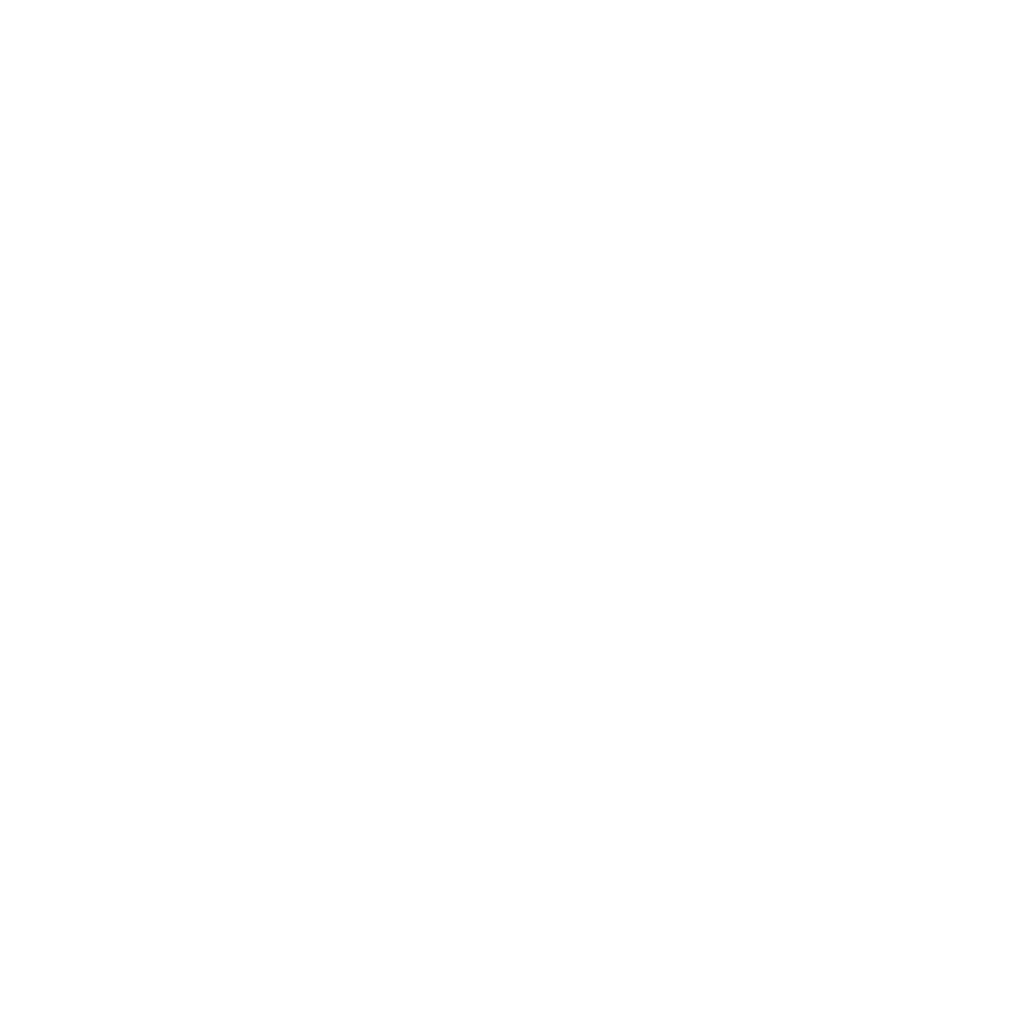 Sans Catalog